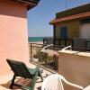 Отель La Perla delle Saline, фото 6