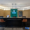 Отель Ginza  Jingsu  Hotel (Xintai Yinhe Road  Branch, фото 2