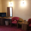 Отель Gema, фото 24