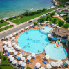 Отель Perla Beach Luxury, фото 32