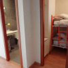 Отель Apartamentos Serraneu Asn, фото 4