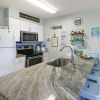 Отель Royal Palms 1007 1 Bedroom Condo, фото 4