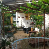 Отель La Cascata, фото 21