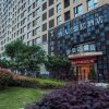 Отель Hangzhou Tangren Ruyi Hotel, фото 8