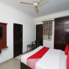 Отель OYO 14346 Kehar Palace, фото 10