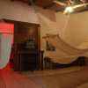Отель The hostal spot - Hostel, фото 14