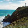 Отель Cape Schanck Lightstation, фото 12