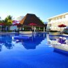 Отель Cancun Bay All Inclusive Hotel, фото 19