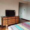 Отель Mumtaz Syariah Homestay Airport Juanda, фото 20
