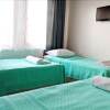 Отель Mudurnu Ipekyolu Hotel, фото 2
