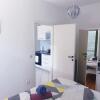 Отель Sali Modern Seaview Apartment, фото 1