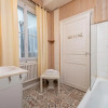 Отель Appartement Coeur de Ville rue Saint-Laud, фото 6