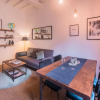 Отель Flat Lomo, фото 8