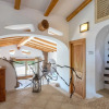 Отель Clicksardegna Villa Tempra Luxury Retreat for Peace of Mind min Stay 28 Night, фото 36