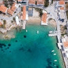 Отель Old Port Spetses Mansion, фото 19