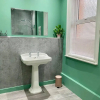 Отель Beautiful 3-bed House in Preston, фото 7
