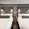 Отель Sandman Signature Plano - Frisco Hotel, фото 7