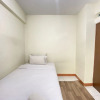 Отель Graceful 2Br Apartment At Gateway Ahmad Yani Cicadas, фото 14