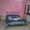 Отель B&B Villa Giovanni в Риме