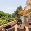 Отель Apartment Garbi Sta Cristina d'Aro, фото 12