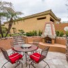 Отель All-suite Home Located in North Phoenix 3 Bedrooms 3.5 Bathrooms Home, фото 15