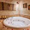 Отель Elysion Cave Suites, фото 4