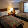 Отель 3205 - Two Bedroom Standard Powderhorn Lodge 2 Condo, фото 6
