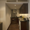 Отель JB Serviced Apartment, фото 19