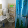 Отель Bungalow Gambaro 2, фото 4