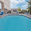 Отель Hampton Inn & Suites Phenix City- Columbus Area, фото 17
