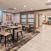Отель SureStay Plus Hotel by Best Western Chicago Lombard, фото 20