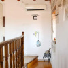 Отель Apartments Zecic, фото 13