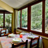 Отель Les Sources de la Nive, фото 10