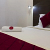 Отель OYO Rooms Marathahalli, фото 5