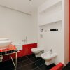 Отель ShortStayPoland Jana Pawła B11, фото 7