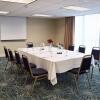 Отель Holiday Inn Akron West - Fairlawn, an IHG Hotel, фото 24