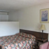 Отель Brothers Inn Motel, фото 4