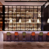 Отель Hampton by Hilton Panzhihua Central Plaza, фото 12