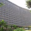 Отель ANA Singapore, фото 1