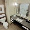Отель Holiday Inn Express Hotel & Suites Batavia -, фото 7