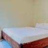 Отель Capital O 93345 The Saka Guest House Syariah, фото 7