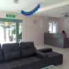 Отель First Guest House, фото 2