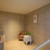 Отель Home Inn, фото 9