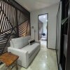Отель Modern Apartment By Yeah, фото 7