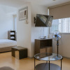 Отель Prime BGC Location Apartments by PH Staycation, фото 12