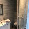 Отель Suite 2 Cosy, фото 7