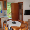 Отель Mili's House SeaView - Kalyves, фото 11