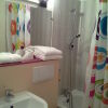 Отель Come Inn, фото 10
