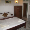 Отель Royal Guest House, фото 4