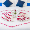 Отель Chaweng Skybar & Hotel, фото 1